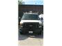 photo of the vehicle